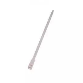 Нейлоновая пластиковая стяжка TWT CVD-180