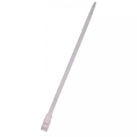 Нейлоновая пластиковая стяжка TWT CVD-360