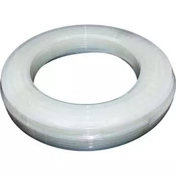 Нейлоновая полиэтиленовая пневмотрубка HIMPT 00-00019243