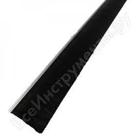 Нейлоновая полосовая щетка Mebax