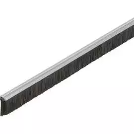 Нейлоновая полосовая щетка Mebax