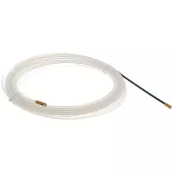 Нейлоновая протяжка FORTISFLEX