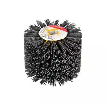 Нейлоновая щетка Elitech 1820.12730 200794