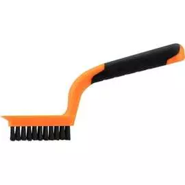 Нейлоновая щетка NEO Tools