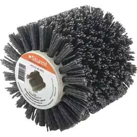Нейлоновая щетка Sturm AG1014P-993