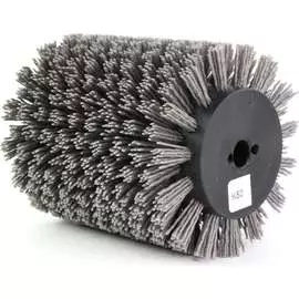 Нейлоновая щетка-валик для Makita 9741 ОСБОРН