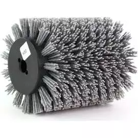 Нейлоновая щетка-валик для Makita 9741 ОСБОРН