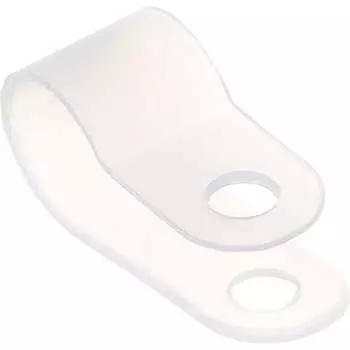 Нейлоновая скоба FORTISFLEX СНК 9 66446