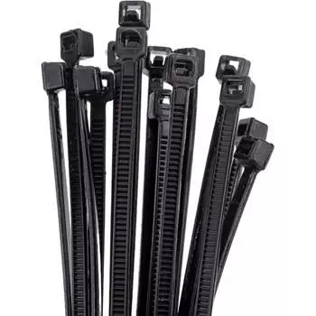 Нейлоновая стяжка ExeGate 253852