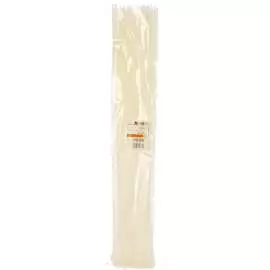 Нейлоновая стяжка Hyperline