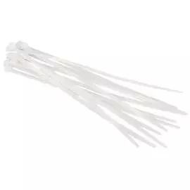 Нейлоновая стяжка Hyperline