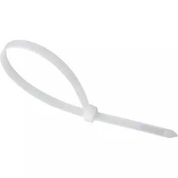 Нейлоновая стяжка OXCRAFT УТ-00008165