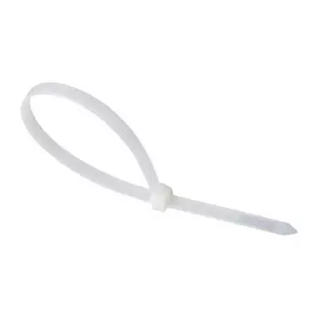 Нейлоновая стяжка OXCRAFT УТ-00008164