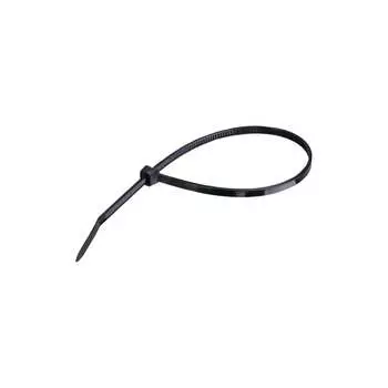 Нейлоновая стяжка SUPRLAN 06-1009