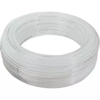 Нейлоновая трубка пневматическая NBPT 59562