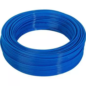 Нейлоновая трубка пневматическая NBPT 59661