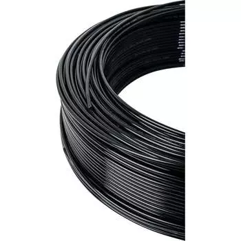 Нейлоновая трубка пневматическая NBPT 83139