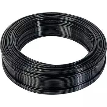 Нейлоновая трубка пневматическая NBPT 83146