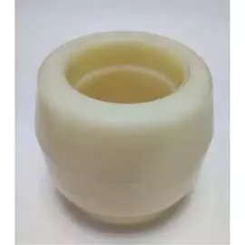 Нейлоновое колесо для AC DF (б/п) TOR 1000294