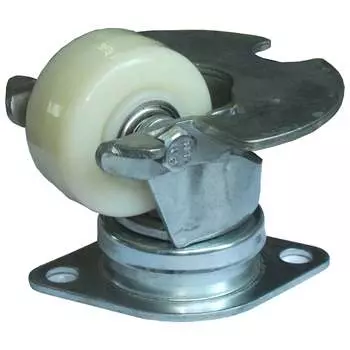 Нейлоновое колесо MFK-TORG