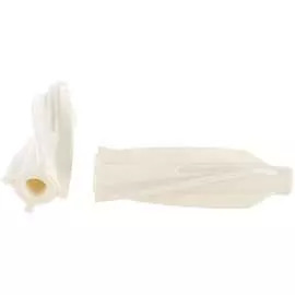 Нейлоновые дюбели для газобетона Профикреп