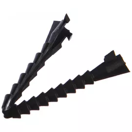 Нейлоновые дюбели для газобетона Профикреп 6,0х52 (2 шт.) 113398