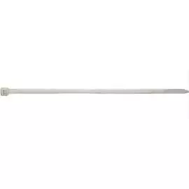 Нейлоновые хомуты для проводов FIT 60408