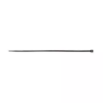 Нейлоновые хомуты для проводов FIT 60362