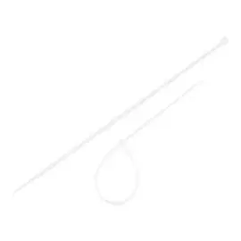 Нейлоновые хомуты РемоКолор 47-2-100