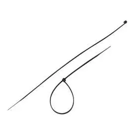 Нейлоновые хомуты РемоКолор 47-3-307