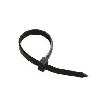 Нейлоновые хомуты РемоКолор 47-3-180