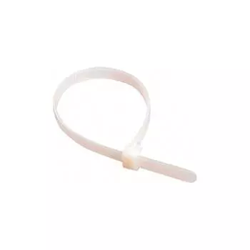 Нейлоновые хомуты РемоКолор 47-2-180