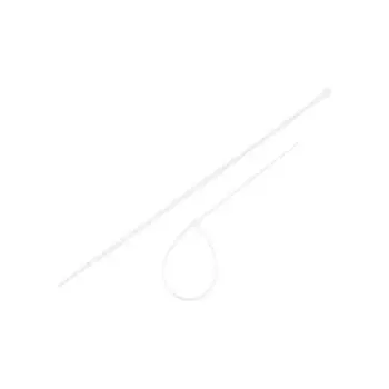 Нейлоновые хомуты РемоКолор 47-2-404