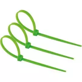 Нейлоновые хомуты TDM SQ0515-0352