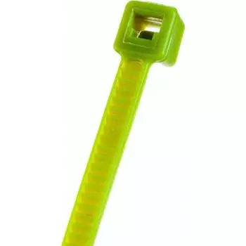 Нейлоновые хомуты TDM ELECTRIC SQ0515-0343