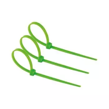 Нейлоновые хомуты TDM ELECTRIC SQ0515-0349