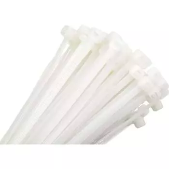 Нейлоновые хомуты ULTIMA 152003