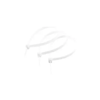 Нейлоновые хомуты ЗУБР 309010-90-760