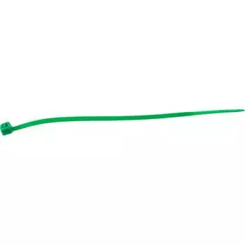 Нейлоновые кабельные стяжки Nord-Yada 908410