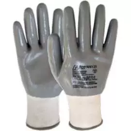 Нейлоновые перчатки Armprotect NN120 4631161388292