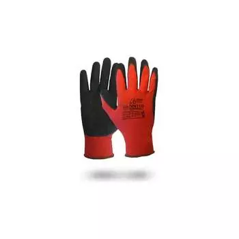 Нейлоновые перчатки Armprotect NN110 4631161388223