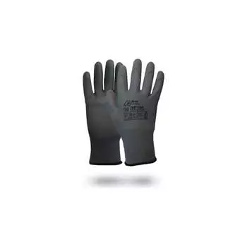 Нейлоновые перчатки Armprotect NP100 4631161387868