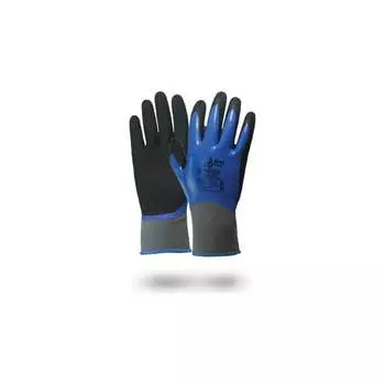 Нейлоновые перчатки Armprotect NN200