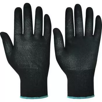 Нейлоновые перчатки DINFIX