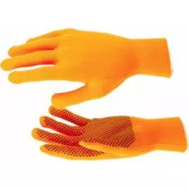 Нейлоновые перчатки Без бренда 67845