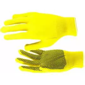 Нейлоновые перчатки Без бренда 67827