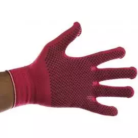 Нейлоновые перчатки Без бренда 67826