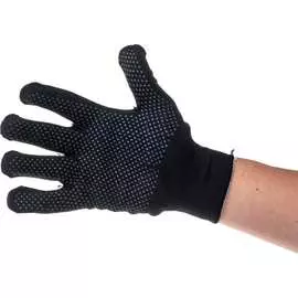 Нейлоновые перчатки Без бренда 67848