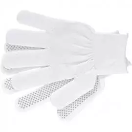 Нейлоновые перчатки Без бренда 67847