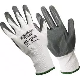 Нейлоновые перчатки S. GLOVES VEZER ECO 31615-07